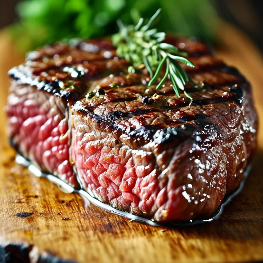 Pao mise en page internet vidéo illustration 3d serveur image IA générative AI freelance paris studio de création magazines 039